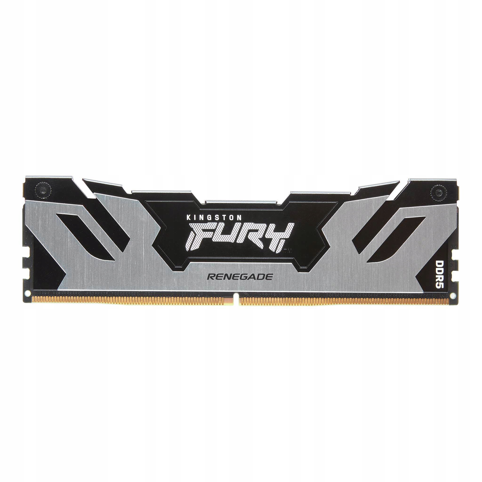 KF564C32RS-16 Kingston 16GB 6400MT/s DDR5 CL32