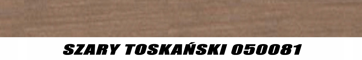 OLEJ DO IMPREGNACJI DESEK TARAS 2,5L SZARY TOSKAN Marka Remmers