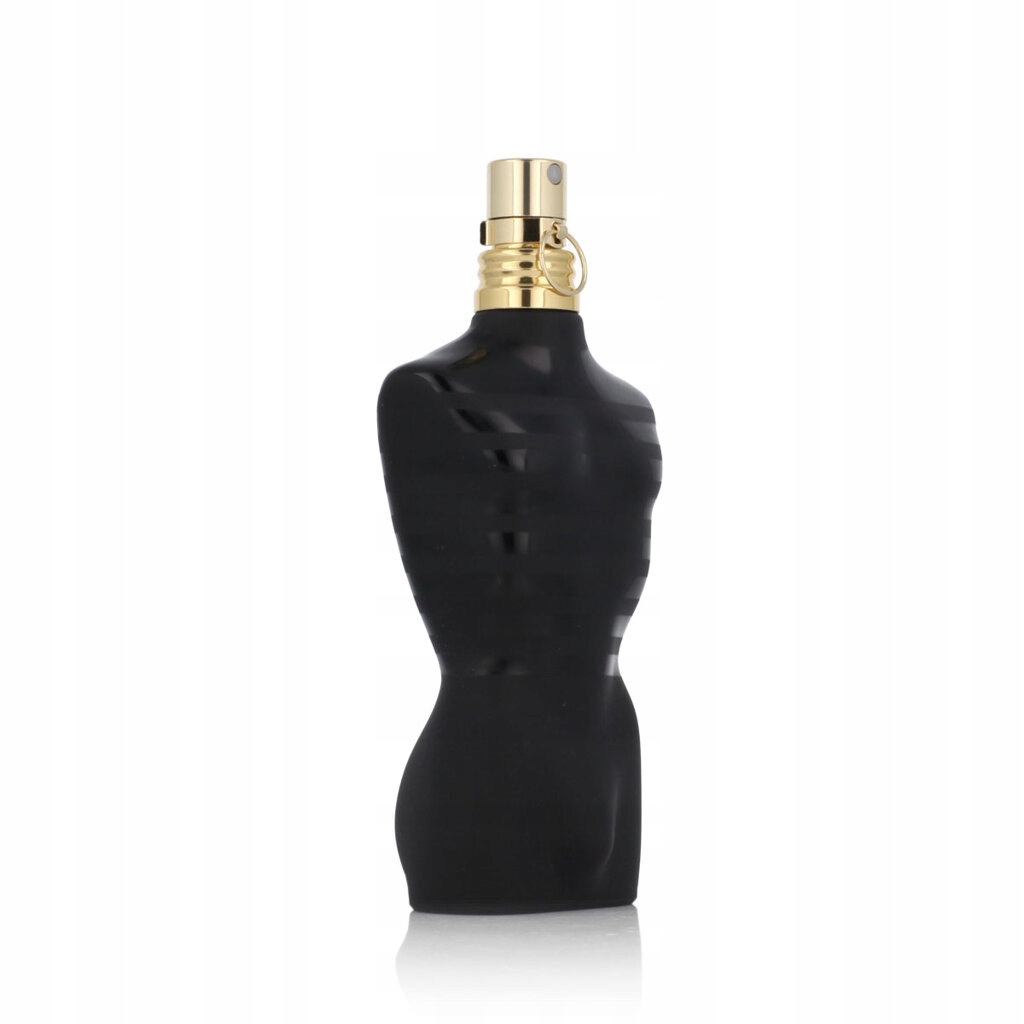 Jean Paul Gaultier Le Male Le Parfum Edp 75 ml M