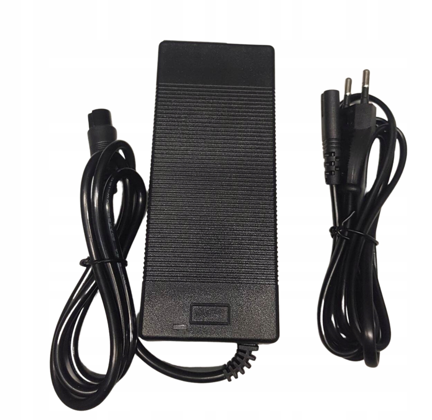 Napájecí zdroj Rychlá nabíječka 36 V (42 V) Motus Pro 8.5 Lite