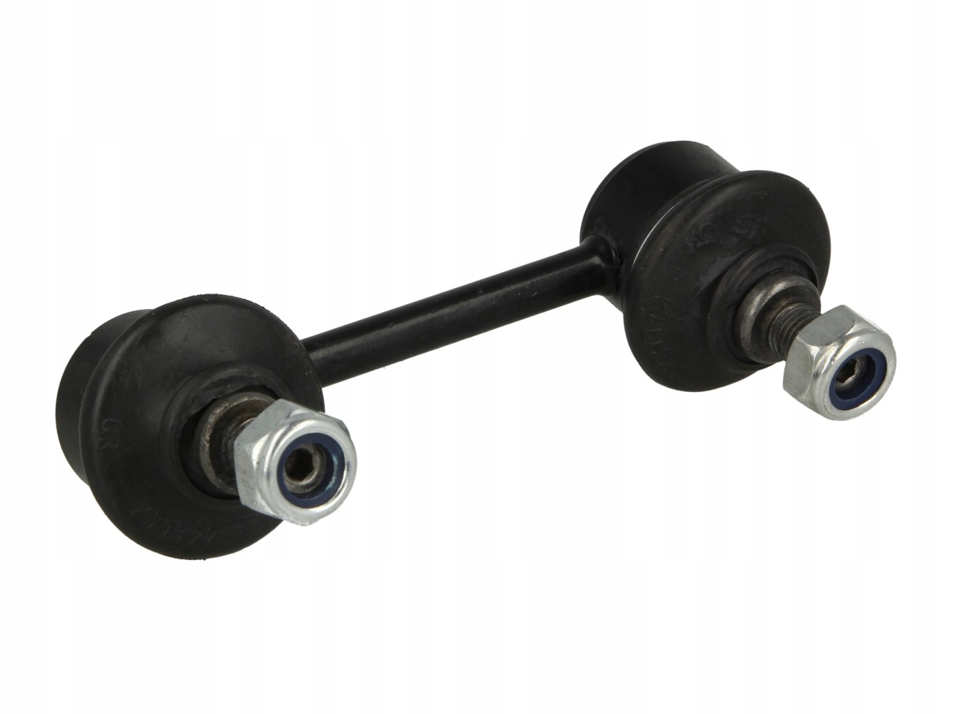 439 341 - СТАБІЛІЗАТОР HART / T / RAV-4 00- /L/