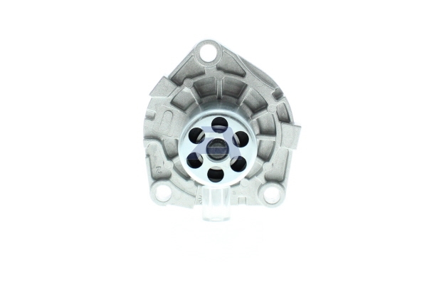 WE-OP08 - ВОДЯНОЙ НАСОС ALFA ROMEO 147 156 159 166 BRERA GIULIE