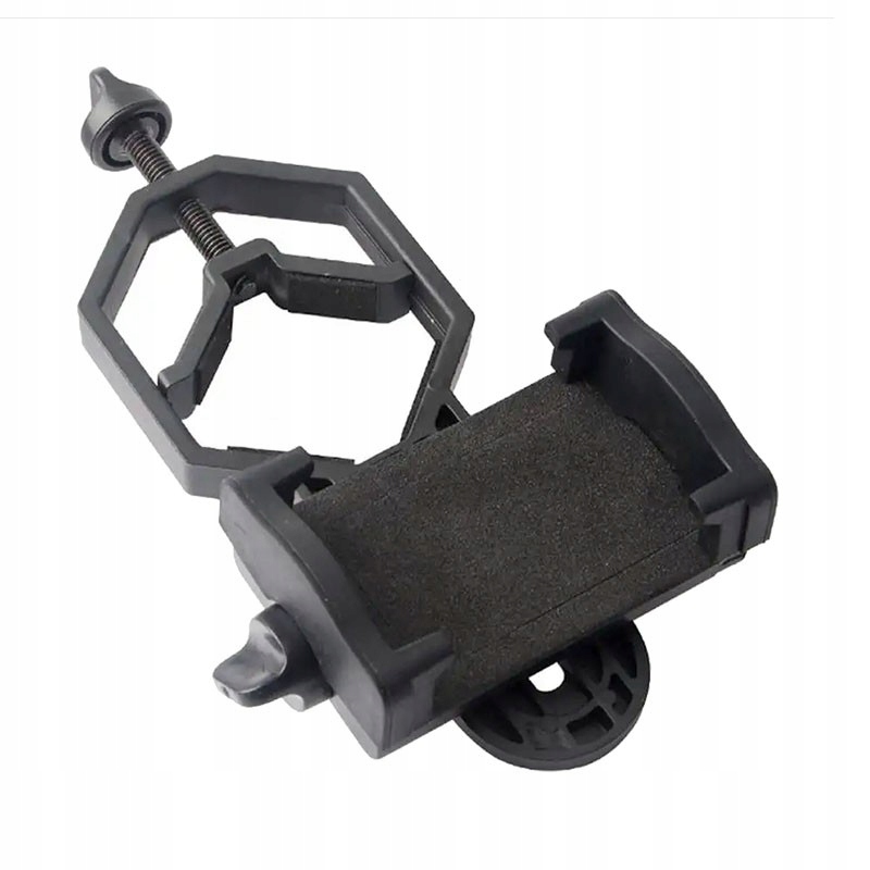 Adapter smartfona SA48U uniwersalny