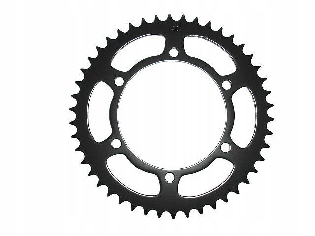 20.201.243 - MOTOJAPAN-YAMAHA ЗАДНЯ ЗІРОЧКА XJ DIVERSION XTZ