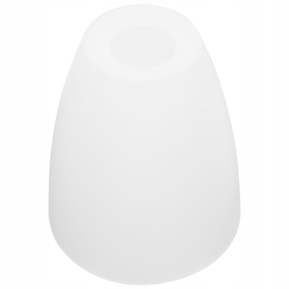 Klosze do lamp podłogowych Klosz z tworzywa sztucznego