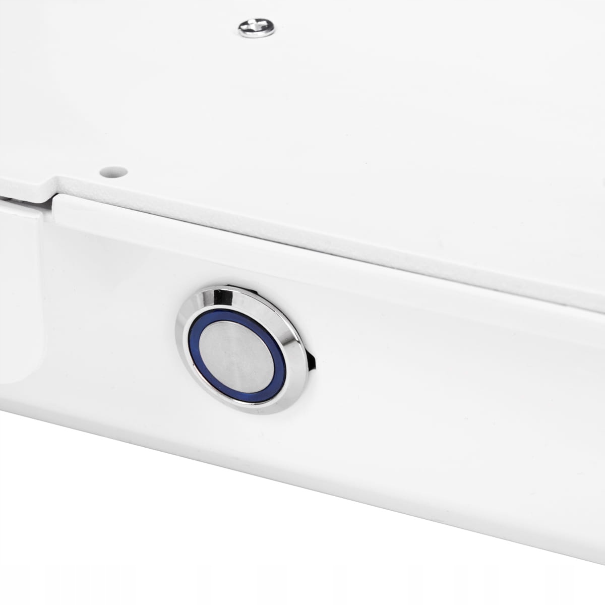 POCHŁANIACZ PYŁU DO ZABUDOWY KASETOWY 48W FILTR Marka Activeshop