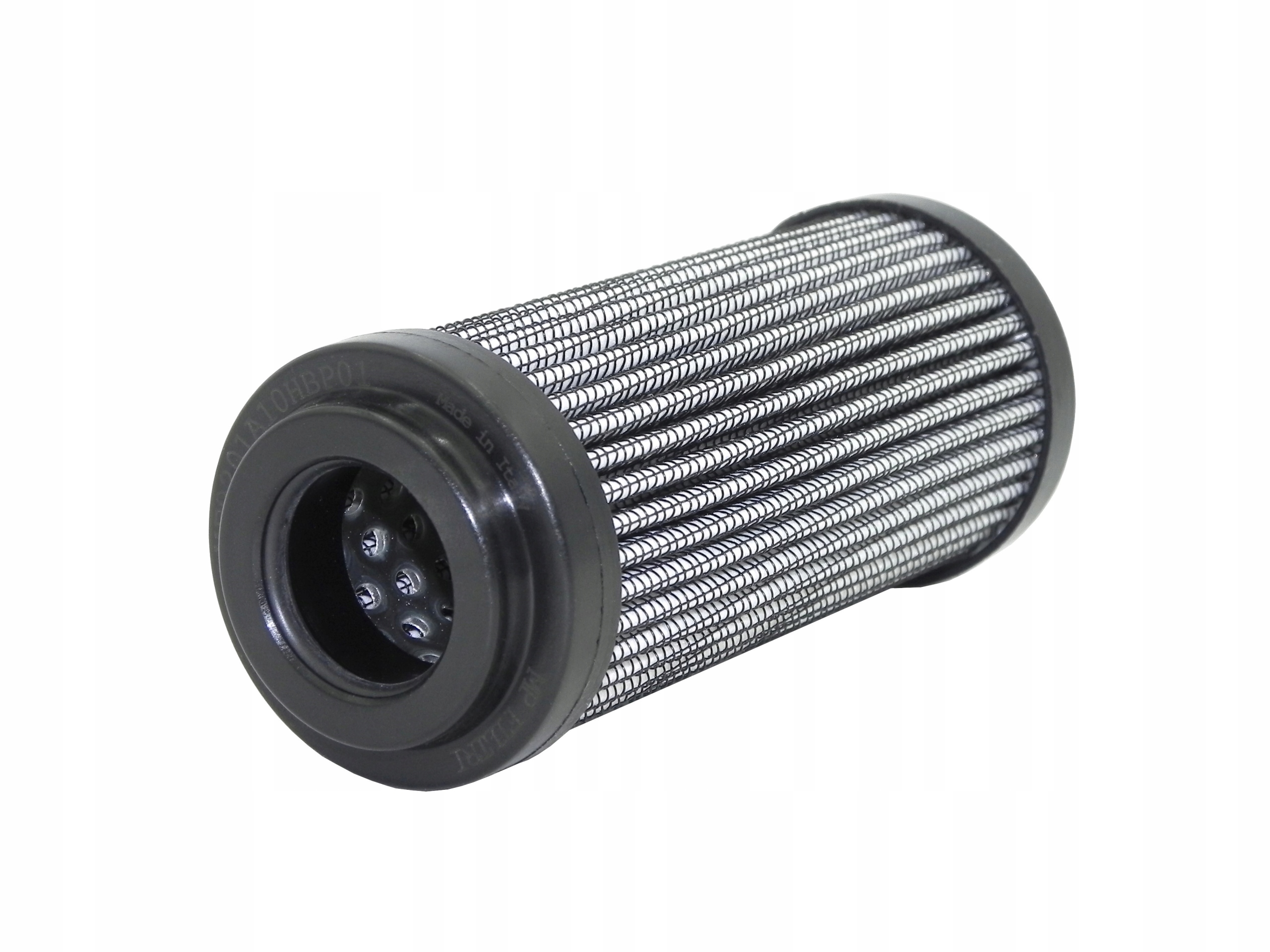 Hydraulický Filtr Hifi Filter Sh 63379