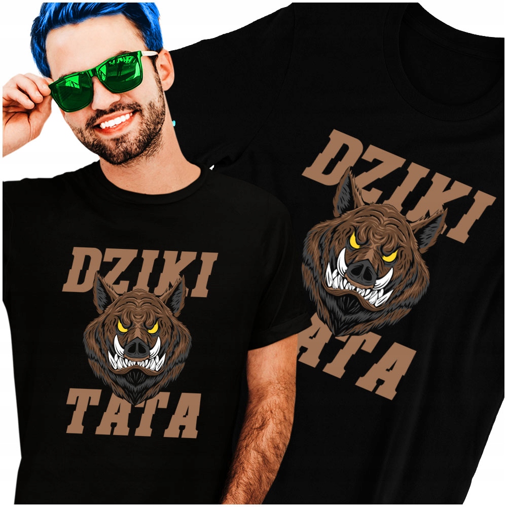 

Śmieszny Prezent na urodziny Dla Taty XL