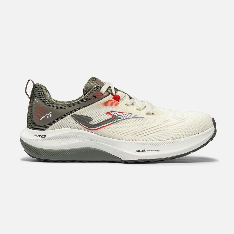 Joma buty do biegania Hispalis rozmiar 43