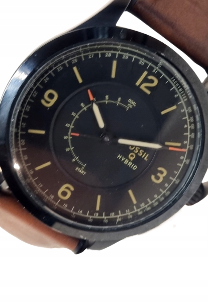 Ftw1206 new arrivals