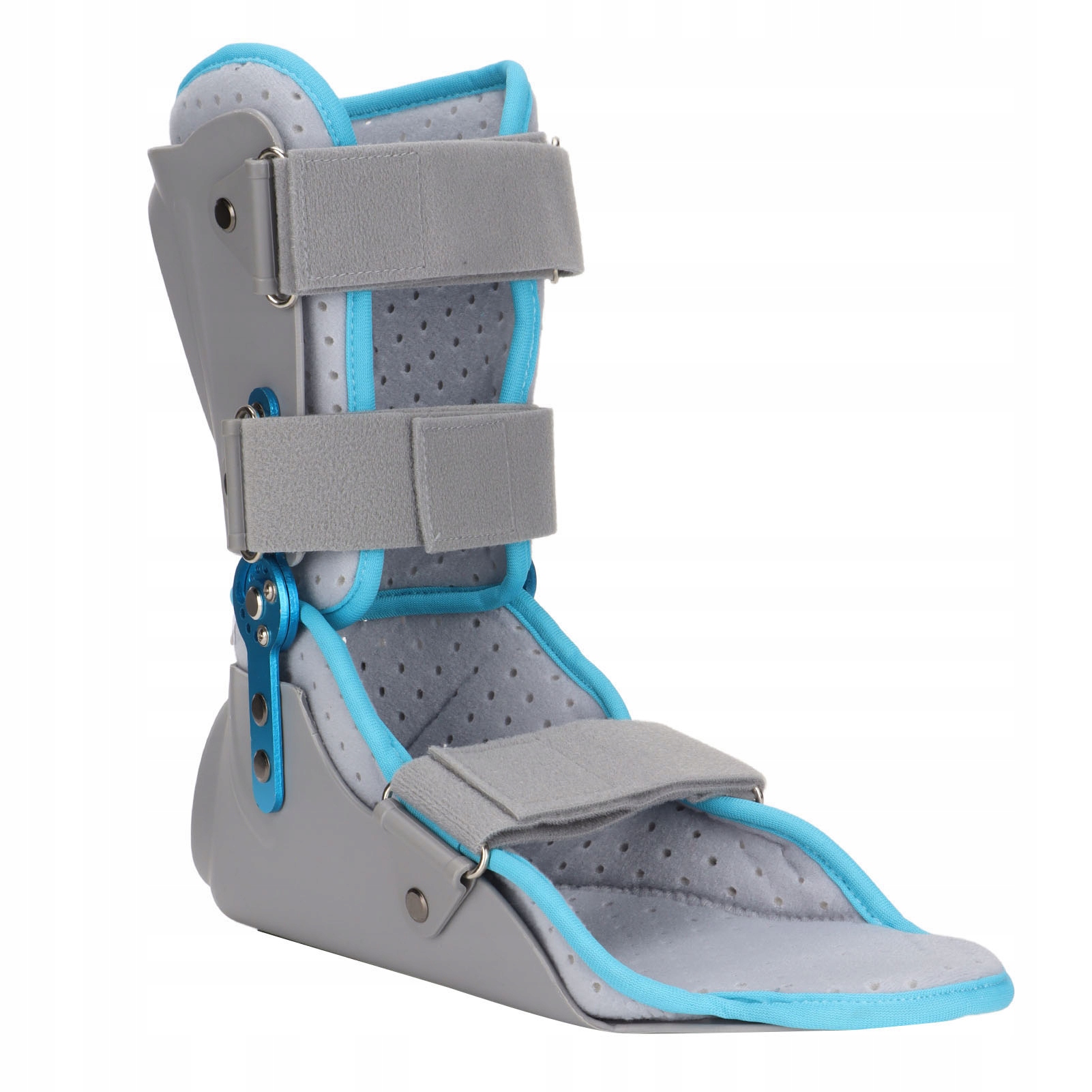 But Ortopedyczny Na Kostkę Lekki Orteza Walker M