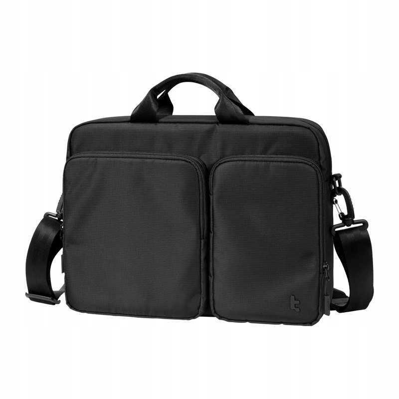 Torba na laptopa 14 