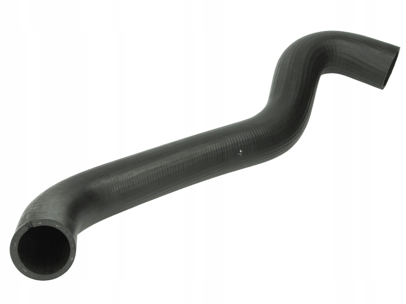 Кабель интеркулера Lema LE5461.10