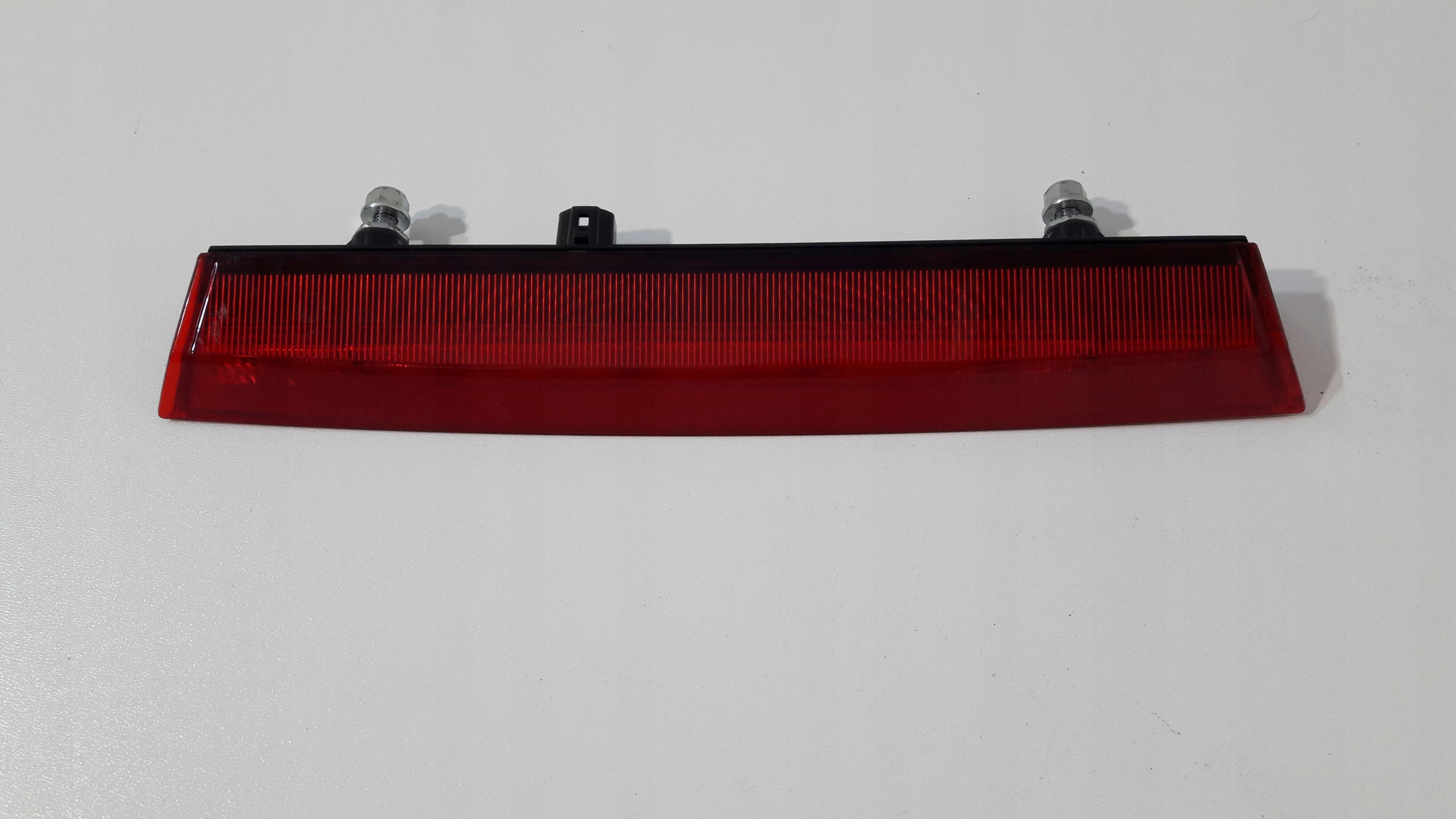 TOYOTA COROLLA E21 SWIAT STOP STOPU LED KOMBI (R61)