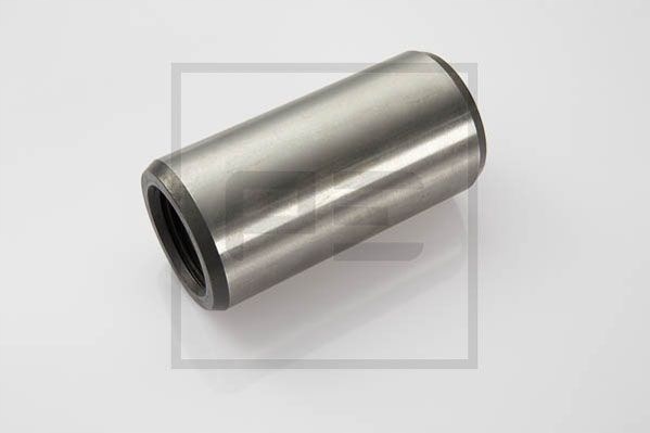 TULEJA RESORU 144.081-00A PE AUTOMOTIVE Stan opakowania oryginalne