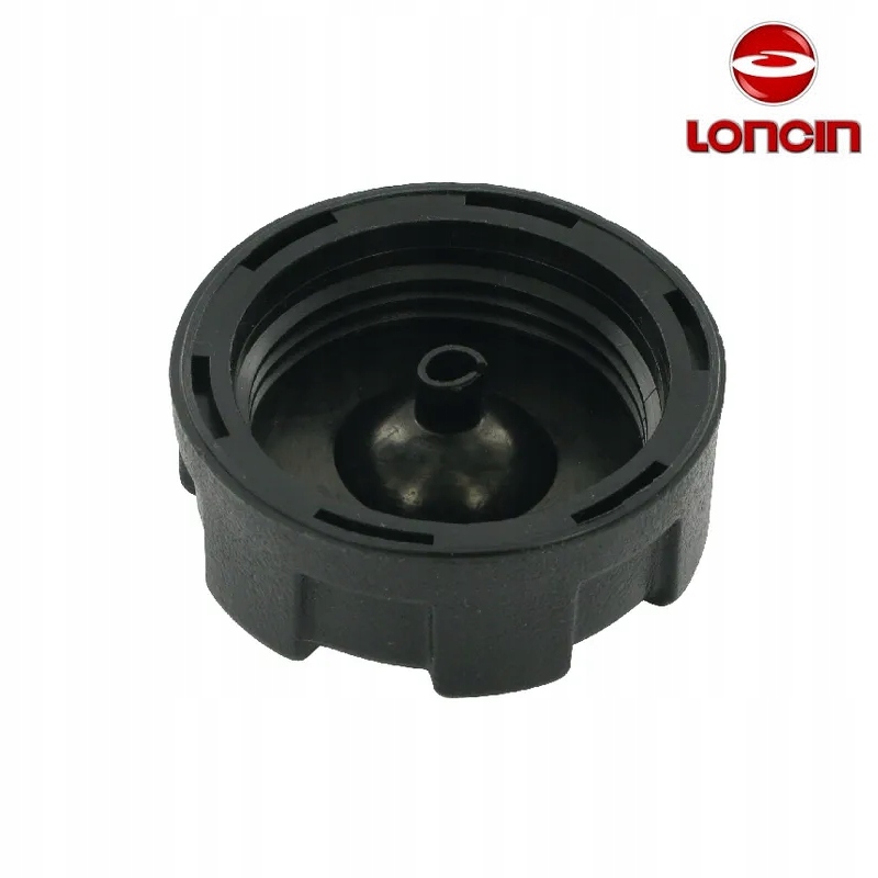 KOREK PALIWA STIGA COMBI 1066H 48 50 53 Q S SQ SEQ COLLECTOR 43 46 ORYGINAŁ Marka Loncin