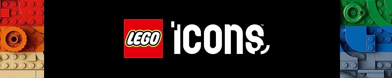 LEGO ICONS 10368 Chryzantema Certyfikaty, opinie, atesty CE