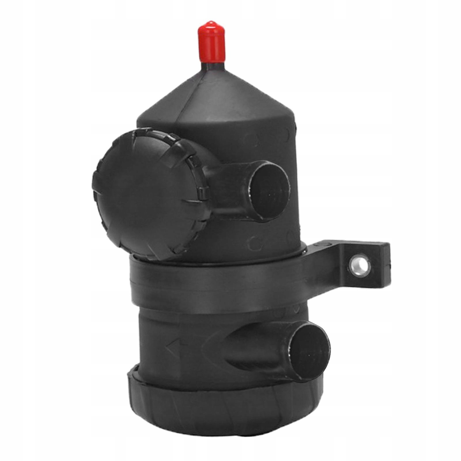 Uniwersalny separator oleju może filtrować Producent części Inny