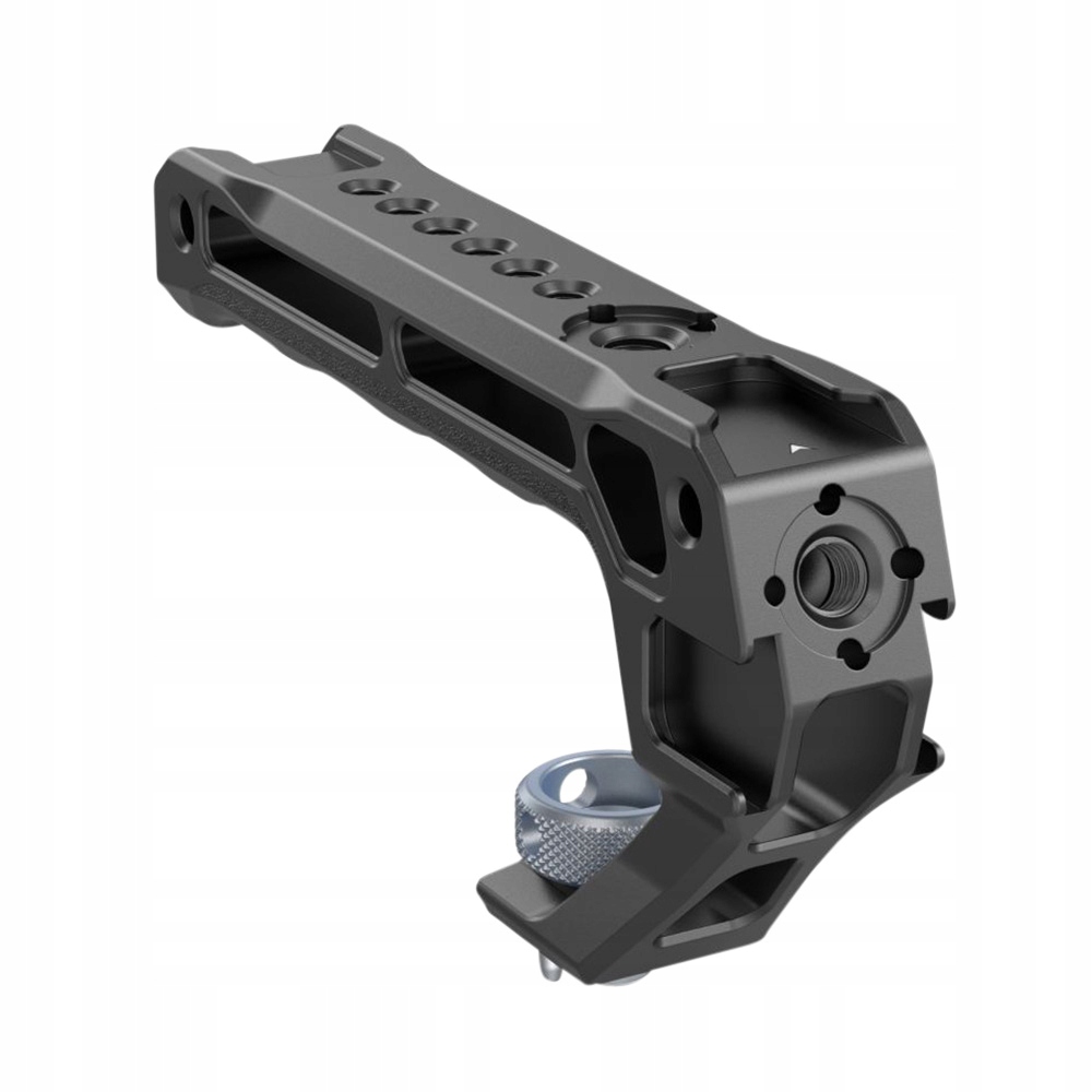 SmallRig 3765 Uchwyt górny Top Handle ARRI Kod producenta CL-3765