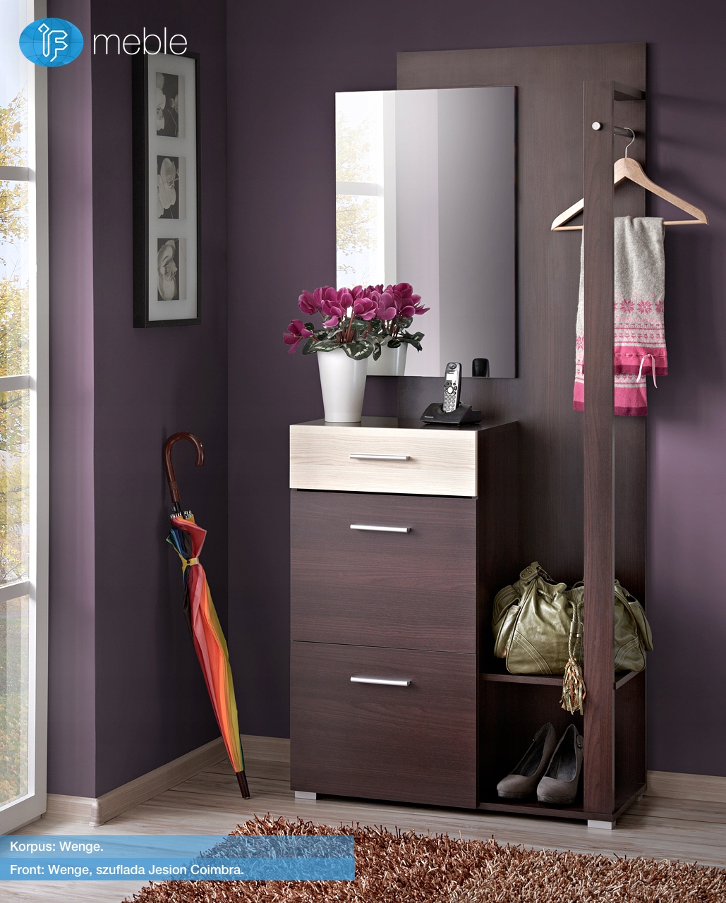 2. маленькая компактная прихожая. прихожая пр5 венге. прихожая агата 8 bms. прихожая лира модерн.