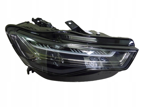 AUDI RS6 C7 LAMPA DIODOWA MATRIX 4G0941784C