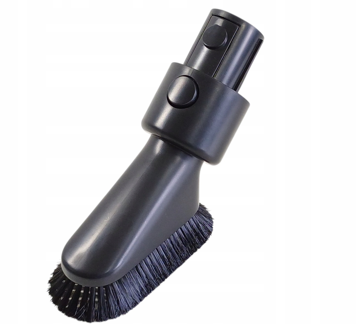 Końcówka do kurzu Dreame Z20 Z30 miękka szczotka do odkurzacza Oryginał