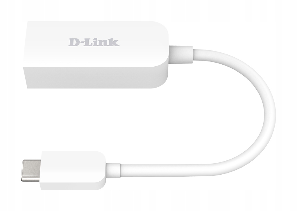 Sieťová karta D-Link Ethernet (RJ-45) 2500 Mb/s