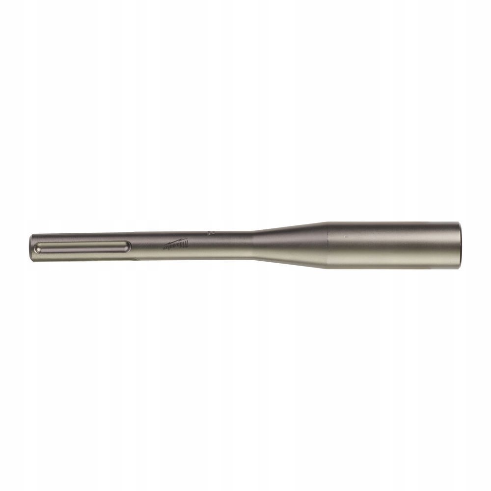 

Dłuto do Uziomów SDS-Max 16,6x220mm Milwaukee
