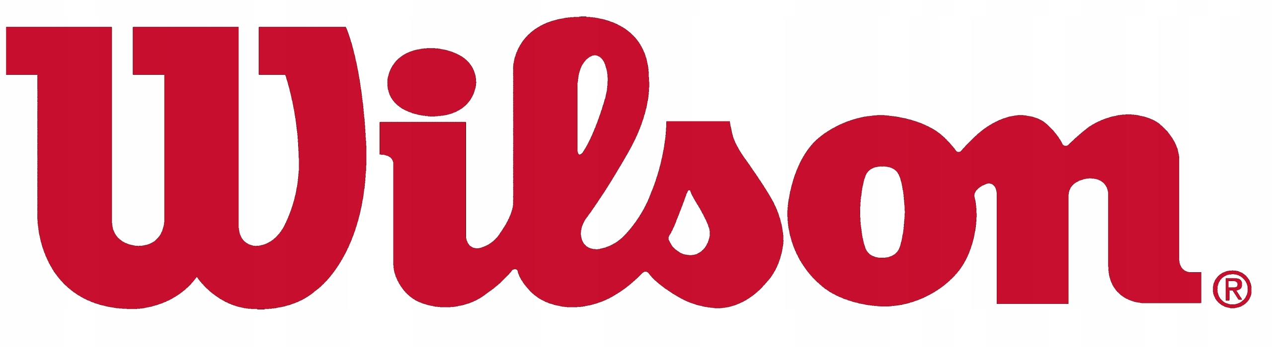 PIŁKA DO KOSZYKÓWKI KOSZA WILSON MVP R.7 Model MVP 295