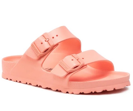 Nazouváky Birkenstock Arizona Eve 1022511 Vel. 37