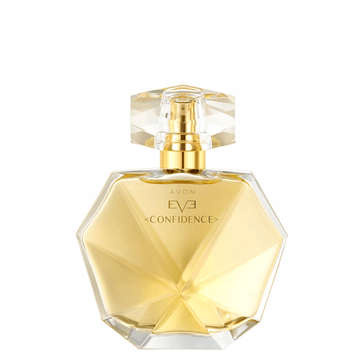 

Avon Eve Confidence Woda Perfumowana Dla Niej 50ml