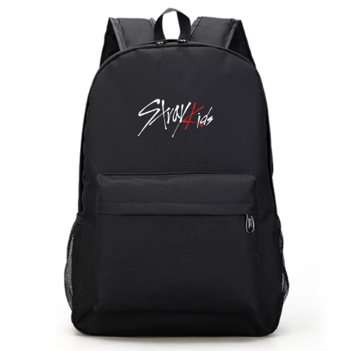 Taška přes rameno Stray Kids