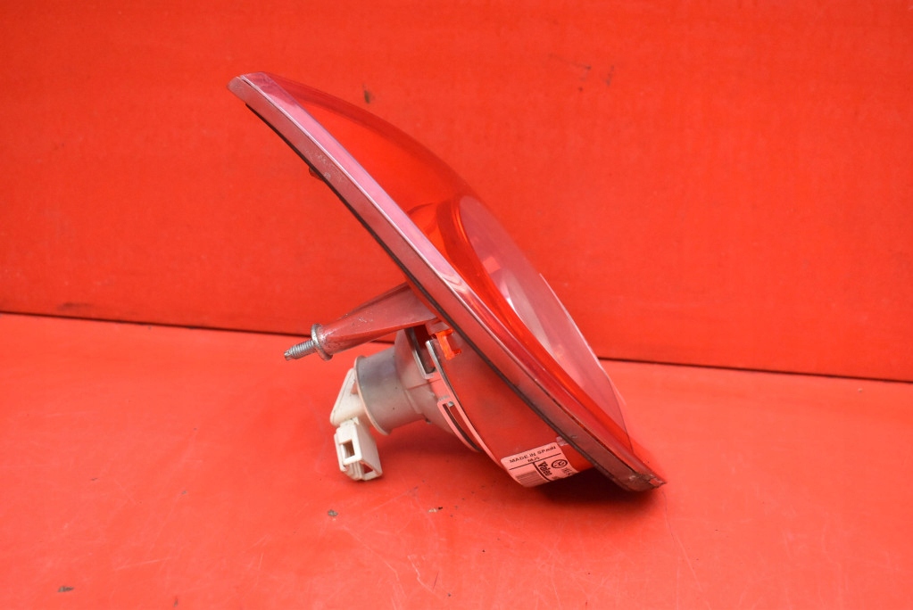 light right rear part rear 1K6945094G VW GOLF 5 V 5D HB 03-09
