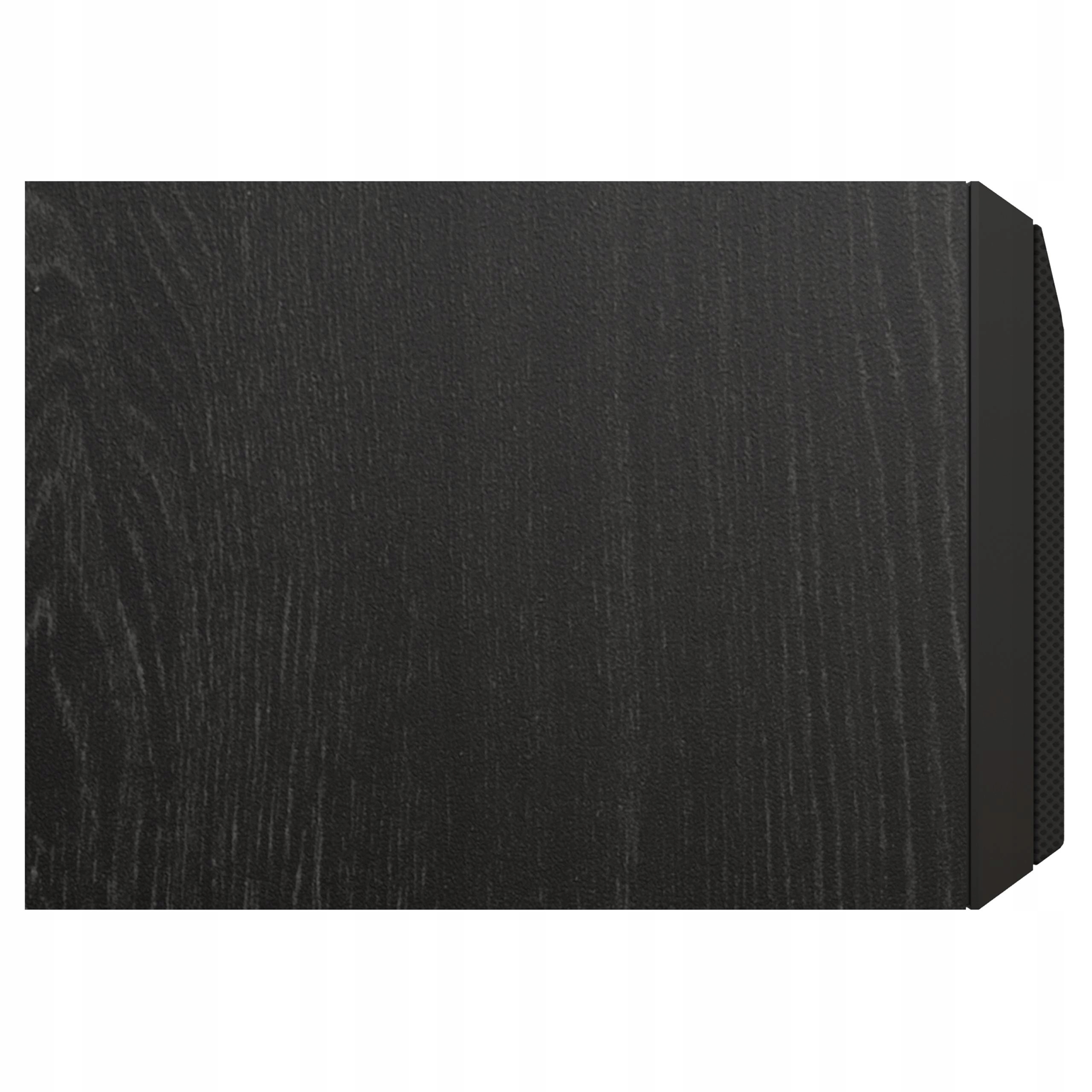 KLIPSCH RP-500C II KOLUMNA GŁOŚNIKOWA CENTRALNA Wysokość produktu 17.4 cm