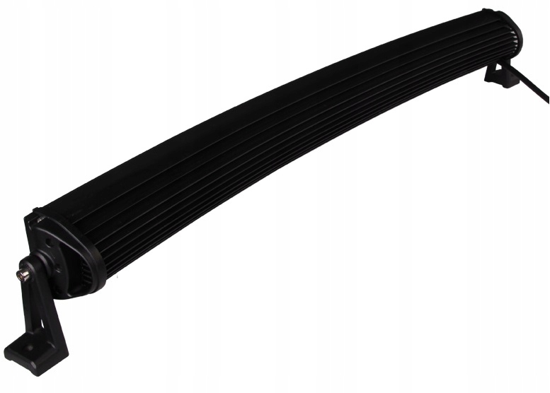 WLO705 - Светодиодная панель work LAMP COMBO LED OSRAM 180W 81cm