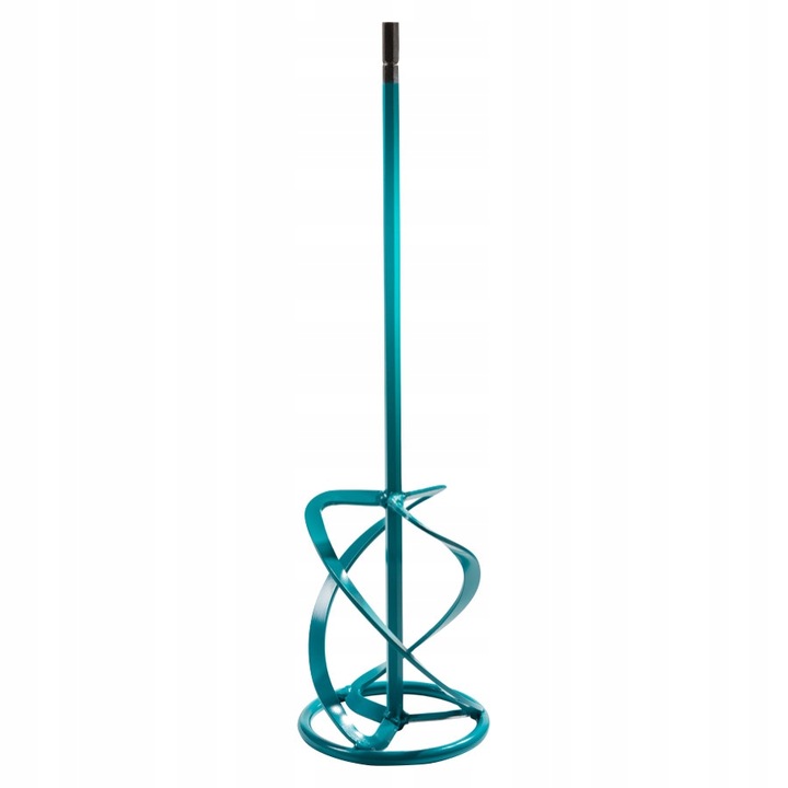 COLLOMIX MIESZADŁO UNIWERSALNE MK 160 HF