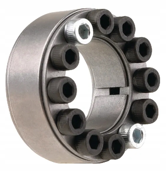 Element Sit-lock 1 48/80