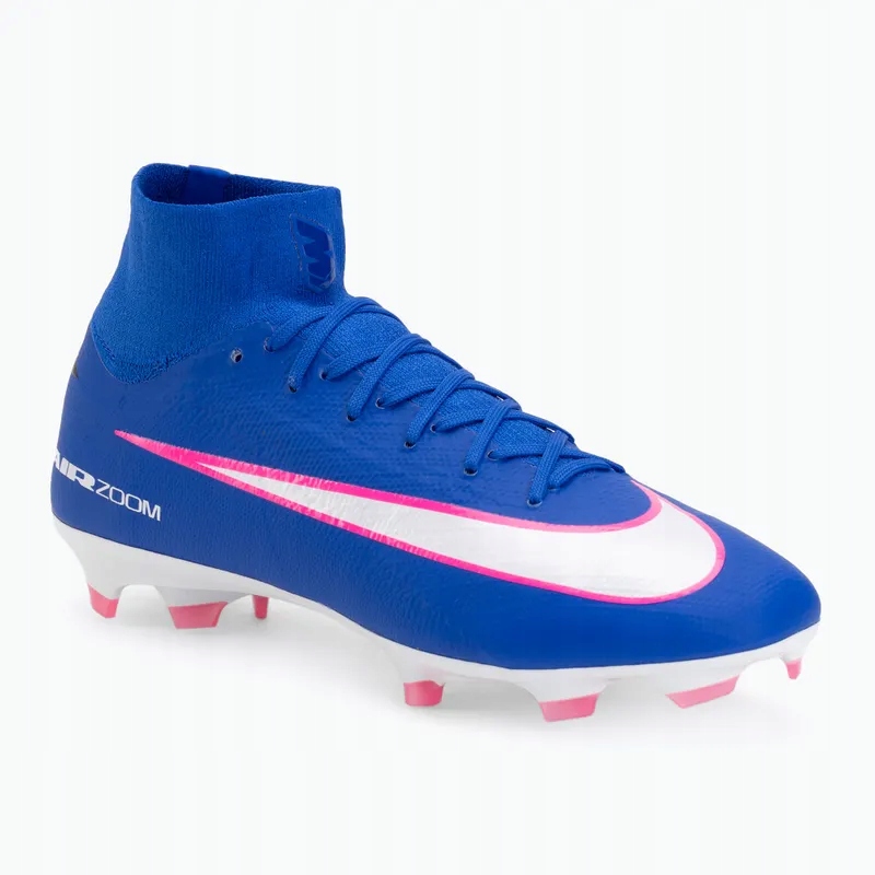 Boty Nike Zoom Superfly 10 Pro Fg HF9433-446 44