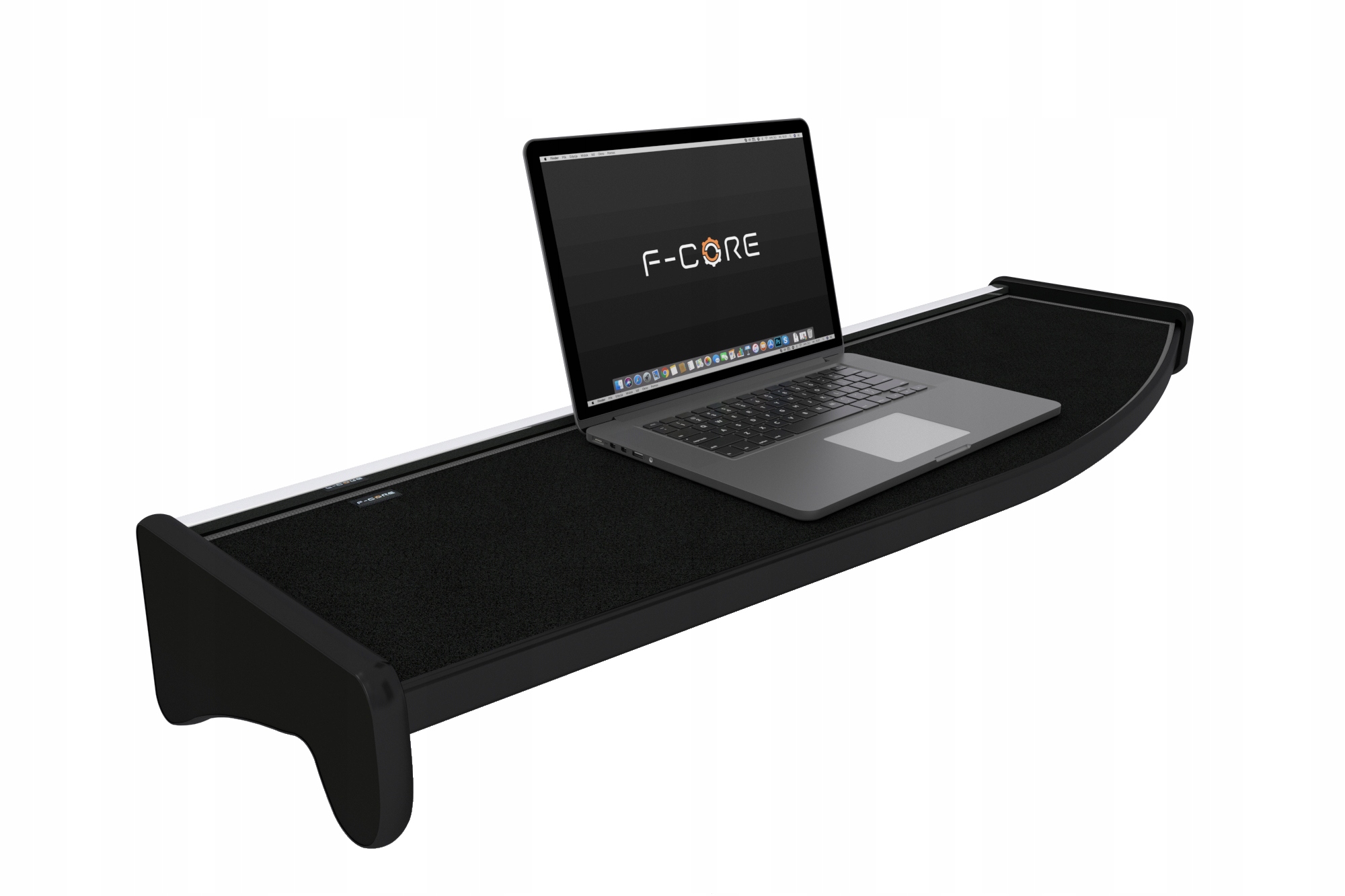 Police kokpit pro palubní desku kokpit Tir Volvo Fl Fe 01.07- Dlouhá