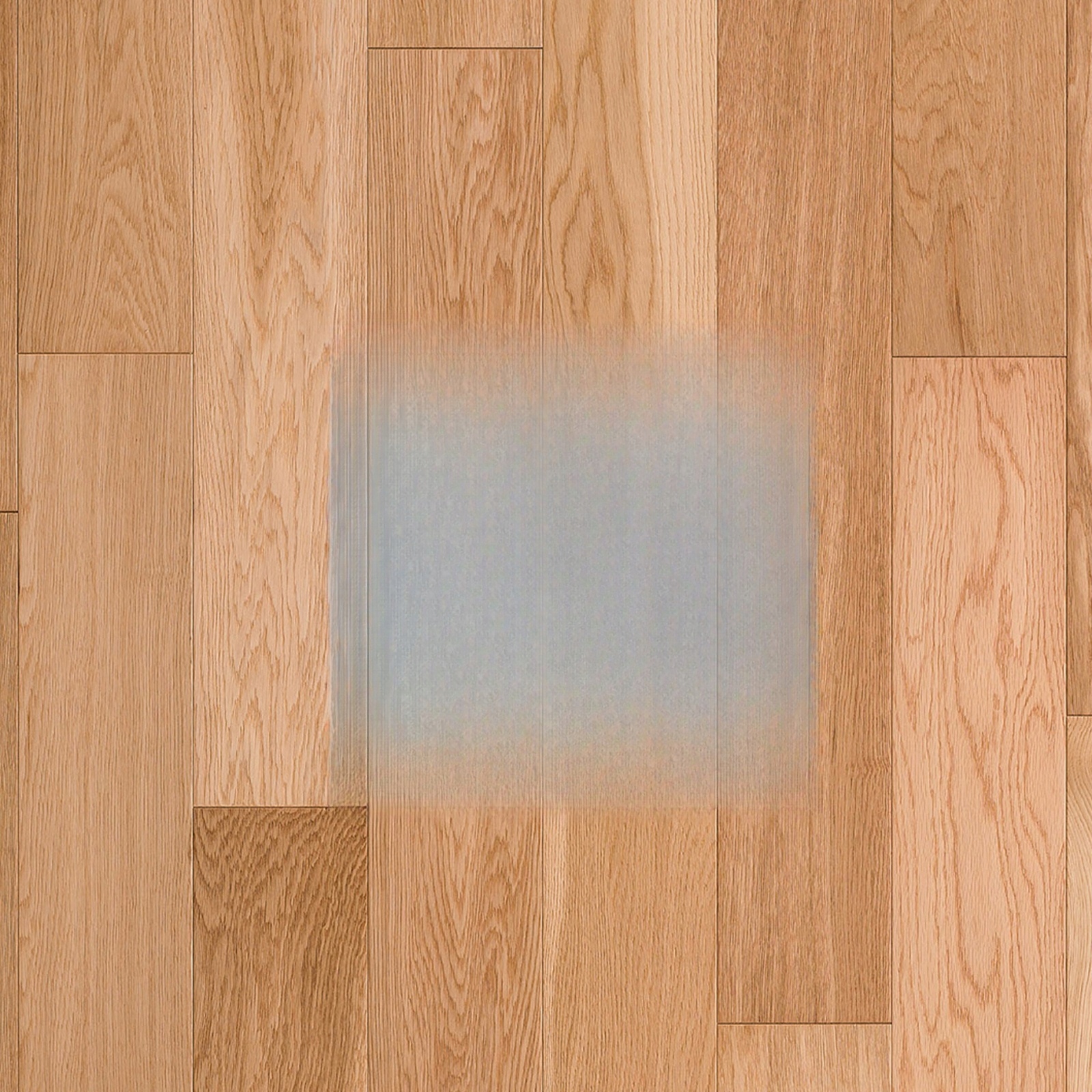 NIE STEP NA NAKLEJKACH EMBLEMATY ETYKIET Kolor producenta NA