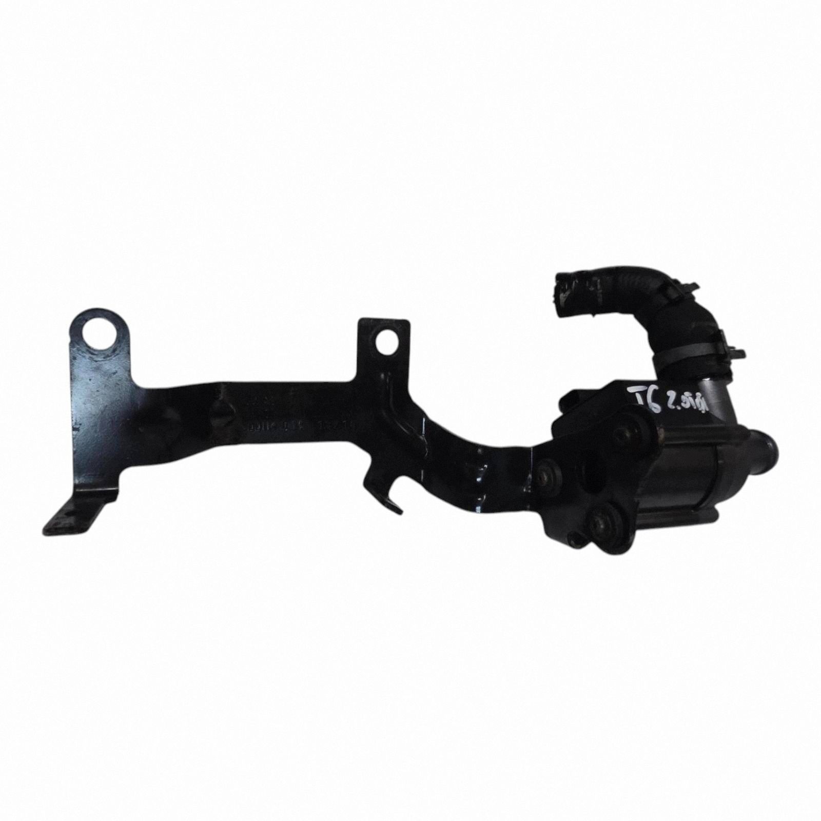 pump water pump VW TRANSPORTER T6 T6.1 MULTIVAN 2.0 TDI OE 5Q0965561B