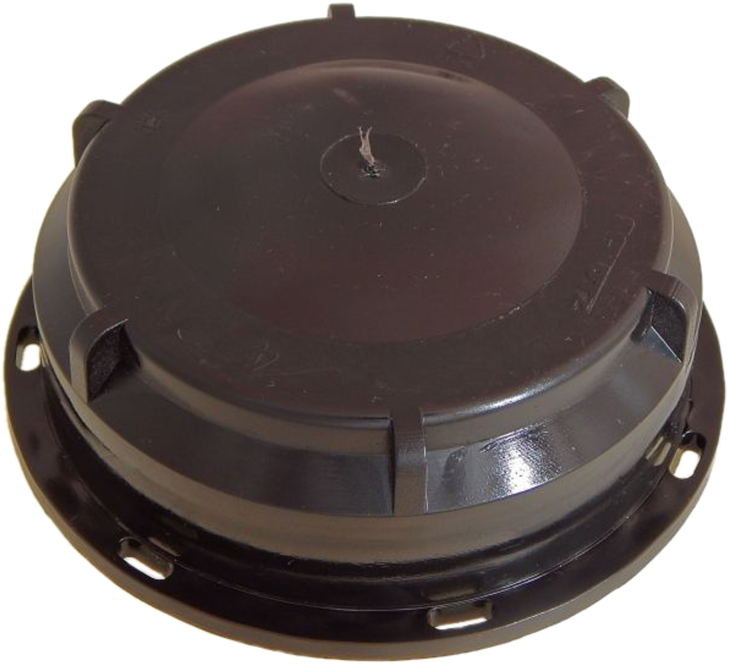 

Nakrętka 10cm 4cale Zbiornik 1000L Ibc Korek