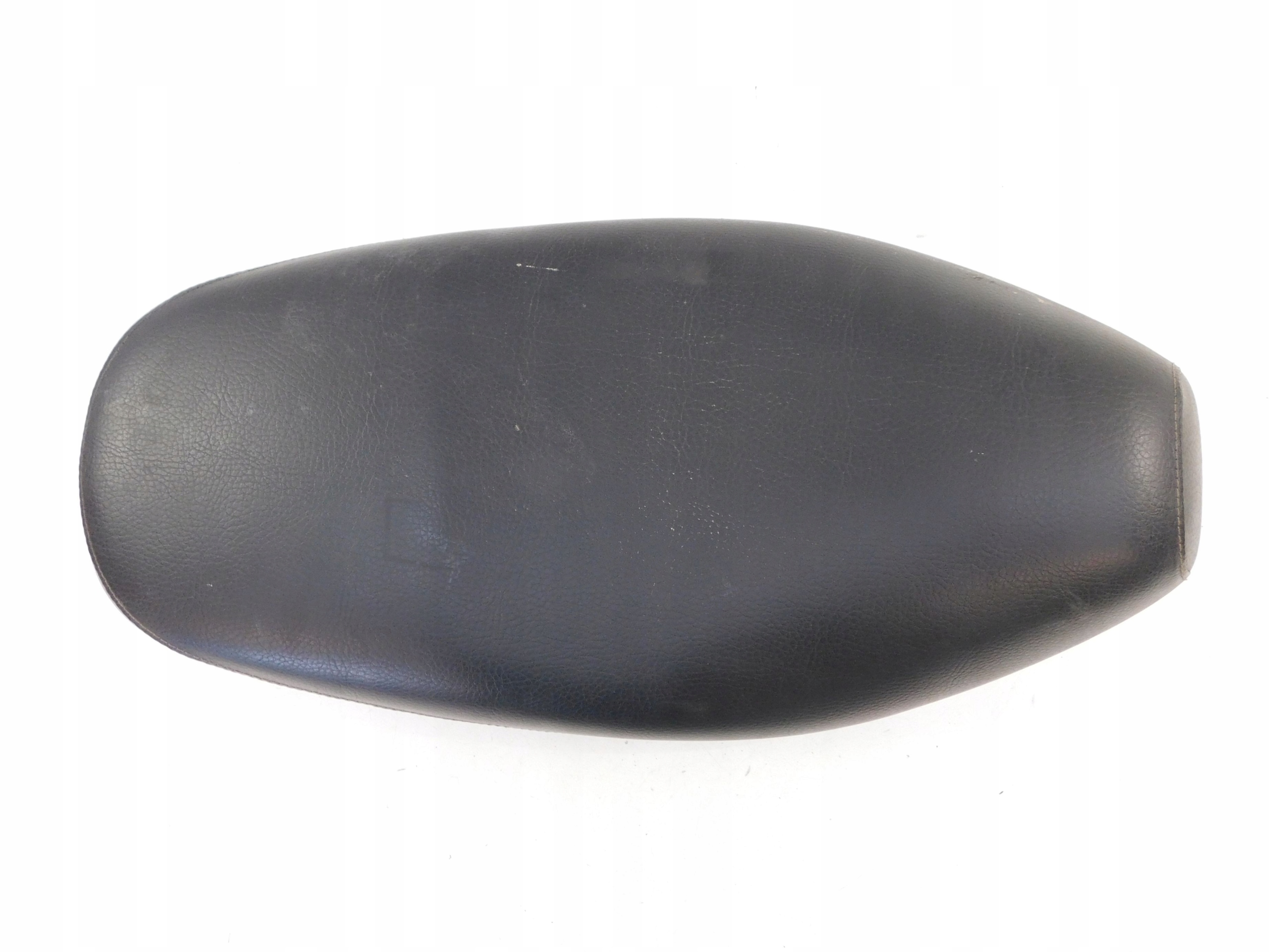 YAMAHA BOOSTER 50 SIEDZENIE KANAPA FOTEL