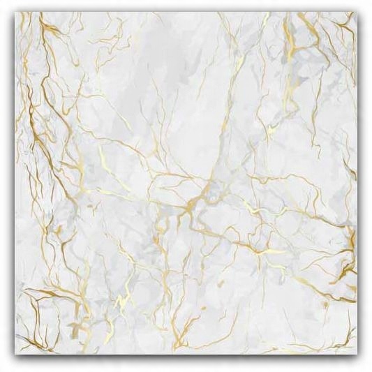 

Folia Okleina Meblowa Ozdobna Marmur 100x90cm