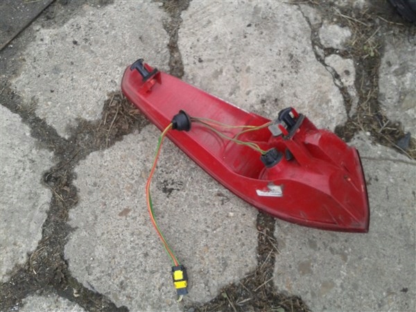 5c458d4b4fb8bd2049b9507f270f