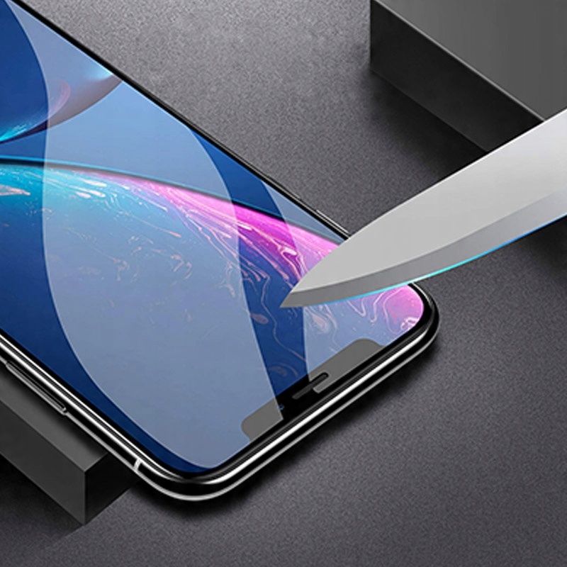 Загартоване скло для XIAOMI REDMI NOTE 11 PRO PRO 5G Number of pieces in the set 2 шт