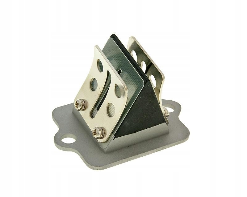 Zawór membranowy Gilera Runner50