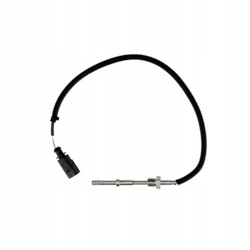 NTY EGT-VW-037 датчик, температура выхлопных газов