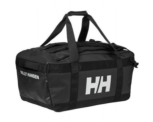 Torba Helly Hansen Scout Duffel 90 L 67443 990