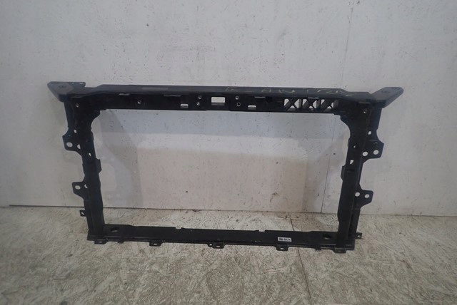 PAS PRZEDNI WZMOCNIENIE HYUNDAI ELANTRA 19-